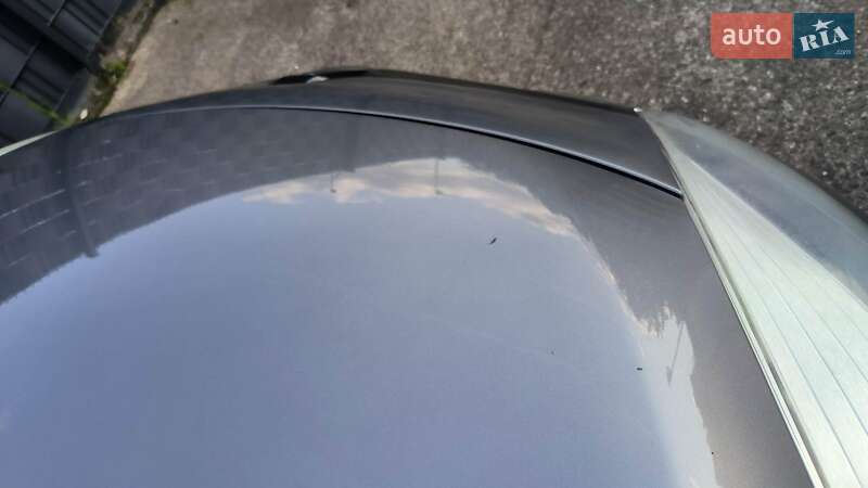 Универсал Renault Megane 2015 в Львове фото 24 Универсал Renault Megane 2015 в Львове