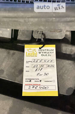 Универсал Renault Megane 2012 в 