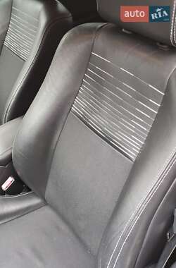 Универсал Renault Megane 2008 в 