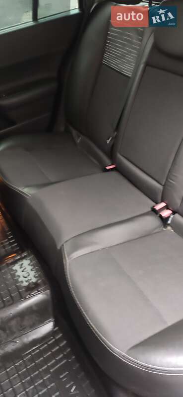 Універсал Renault Megane 2008 в Рівному фото 12 Універсал Renault Megane 2008 в Рівному