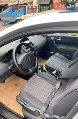 Універсал Renault Megane 2006 в 