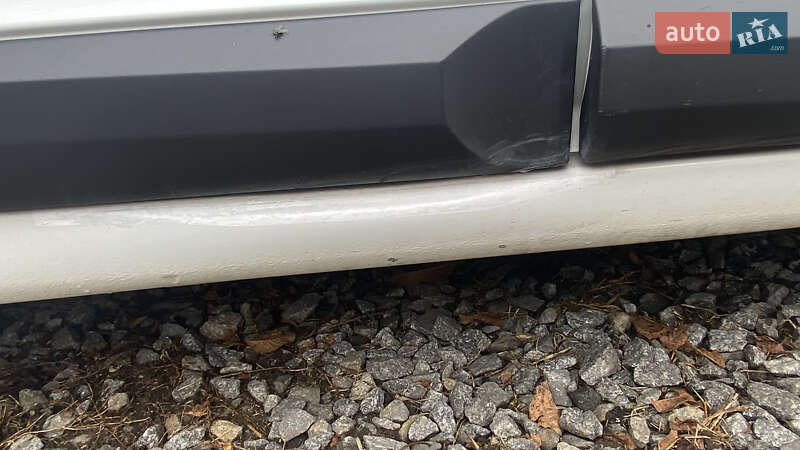 Универсал Renault Megane 2011 в Тернополе фото 13 Универсал Renault Megane 2011 в Тернополе