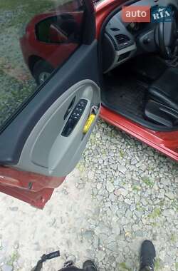 Универсал Renault Megane 2012 в 