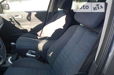 Универсал Renault Megane 2008 в Тернополе