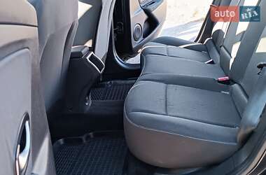 Універсал Renault Megane 2011 в 