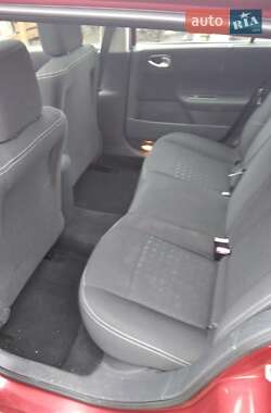 Универсал Renault Megane 2005 в 