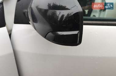 Универсал Renault Megane 2011 в 