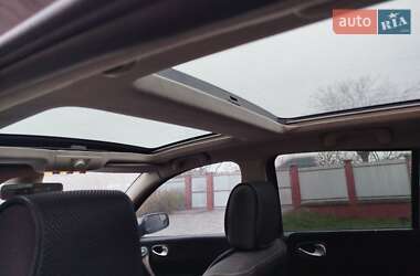 Хэтчбек Renault Megane 2005 в 