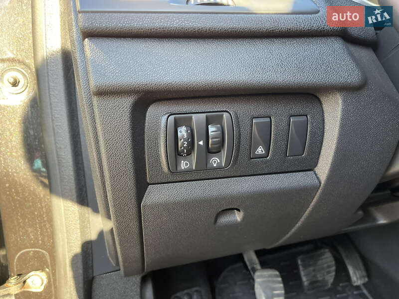 Хэтчбек Renault Megane 2009 в Николаеве фото 25 Хэтчбек Renault Megane 2009 в Николаеве