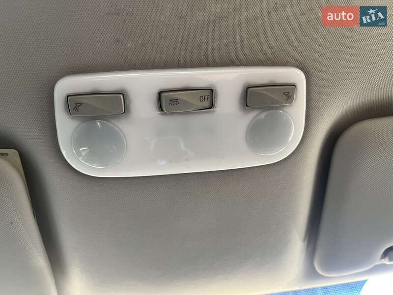 Хэтчбек Renault Megane 2009 в Николаеве фото 50 Хэтчбек Renault Megane 2009 в Николаеве