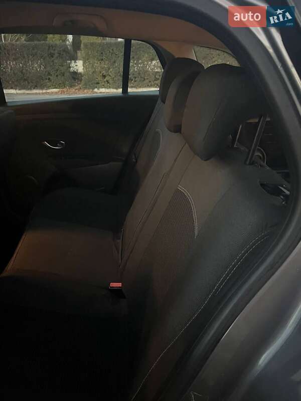 Универсал Renault Megane 2010 в Белой Церкви фото 25 Универсал Renault Megane 2010 в Белой Церкви