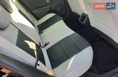 Универсал Renault Megane 2012 в Луцке