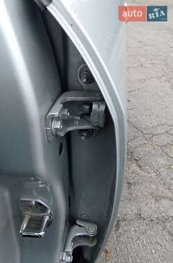 Универсал Renault Megane 2012 в 