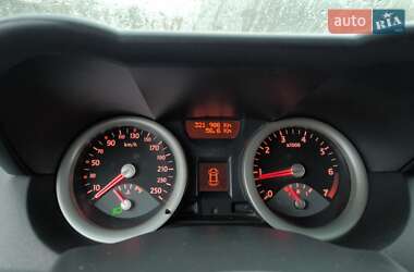 Универсал Renault Megane 2005 в Казатине