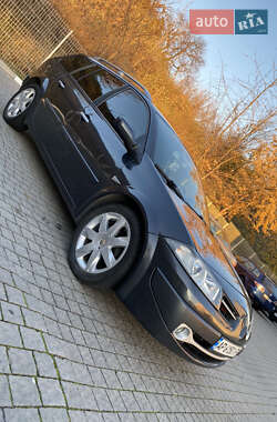 Универсал Renault Megane 2008 в 