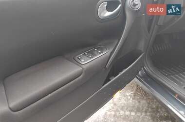 Универсал Renault Megane 2006 в Харькове