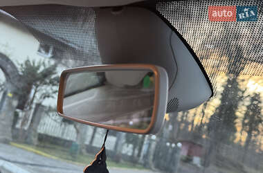 Универсал Renault Megane 2006 в 