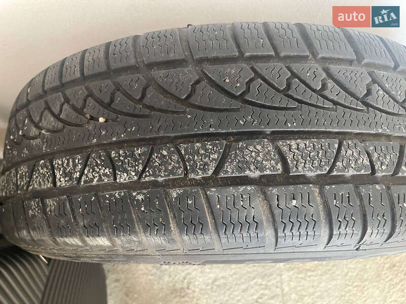 Хэтчбек Renault Megane 2012 в Полтаве фото 8 Хэтчбек Renault Megane 2012 в Полтаве