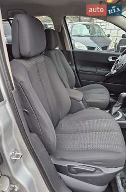 Універсал Renault Megane 2008 в Сумах