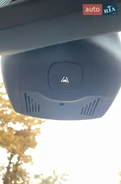 Renault Megane 2014