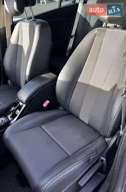 Універсал Renault Megane 2012 в 