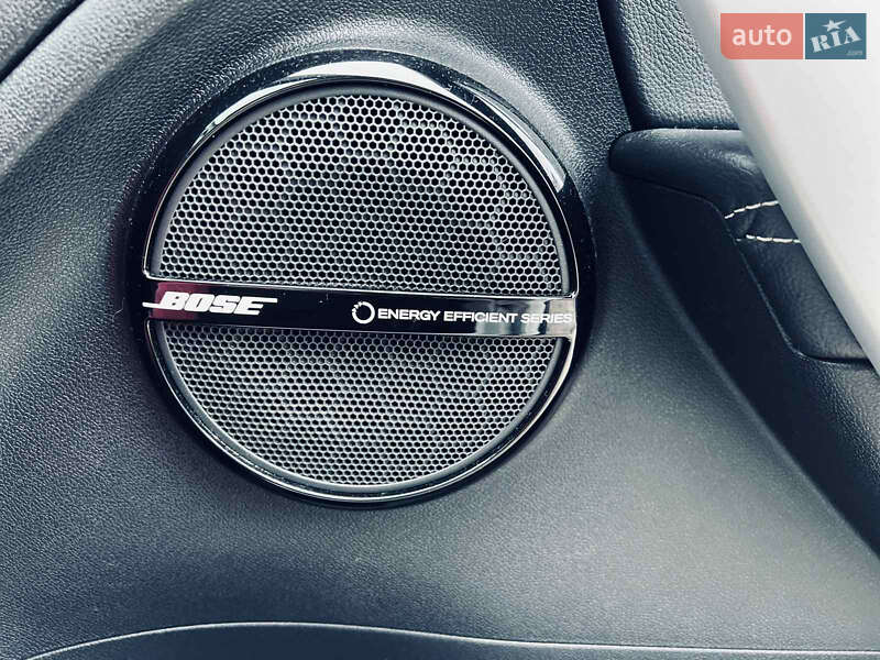 Універсал Renault Megane 2012 в Бучі