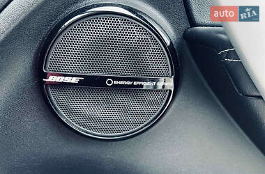 Универсал Renault Megane 2012 в 