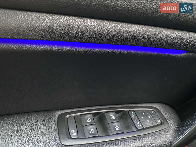 Седан Renault Megane 2019 в Киеве фото 11 Седан Renault Megane 2019 в Киеве