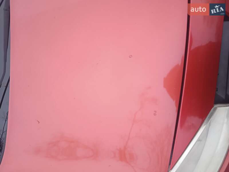 Универсал Renault Megane 2004 в Полтаве фото 20 Универсал Renault Megane 2004 в Полтаве