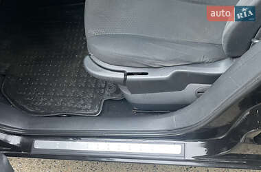 Универсал Renault Megane 2004 в 