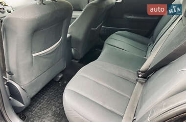 Универсал Renault Megane 2004 в 