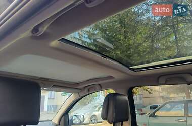 Универсал Renault Megane 2008 в 