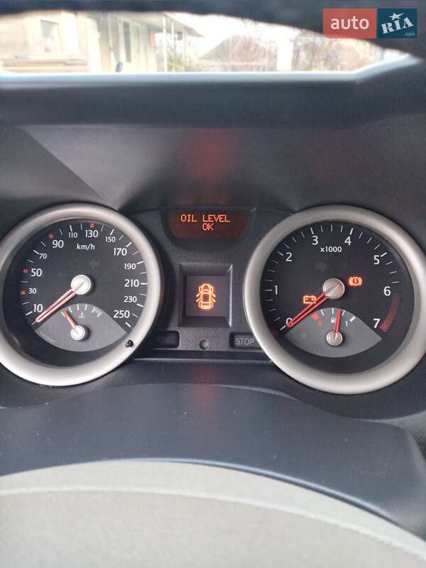 Универсал Renault Megane 2005 в Николаеве фото 28 Универсал Renault Megane 2005 в Николаеве