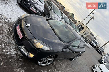 Универсал Renault Megane 2012 в 