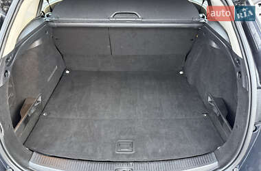 Универсал Renault Megane 2012 в 