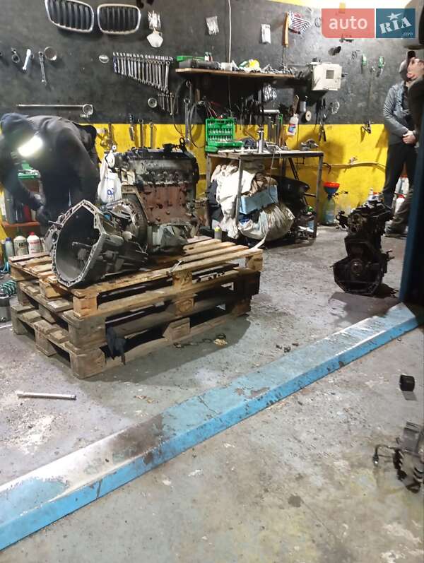 Хэтчбек Renault Megane 2010 в Киеве фото 5 Хэтчбек Renault Megane 2010 в Киеве