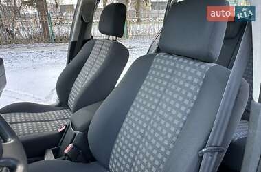 Універсал Renault Megane 2007 в Києві