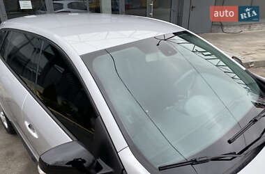 Универсал Renault Megane 2011 в 