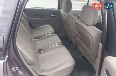 Хетчбек Renault Megane 2005 в Харкові