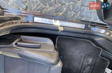 Универсал Renault Megane 2013 в 