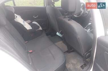 Універсал Renault Megane 2010 в Луцьку