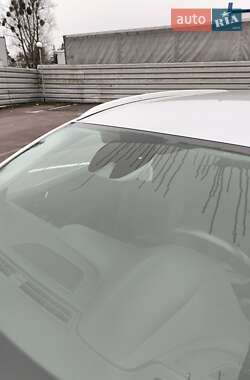 Универсал Renault Megane 2017 в 