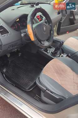 Універсал Renault Megane 2006 в 