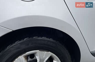Универсал Renault Megane 2010 в 