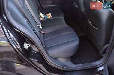 Универсал Renault Megane 2003 в 