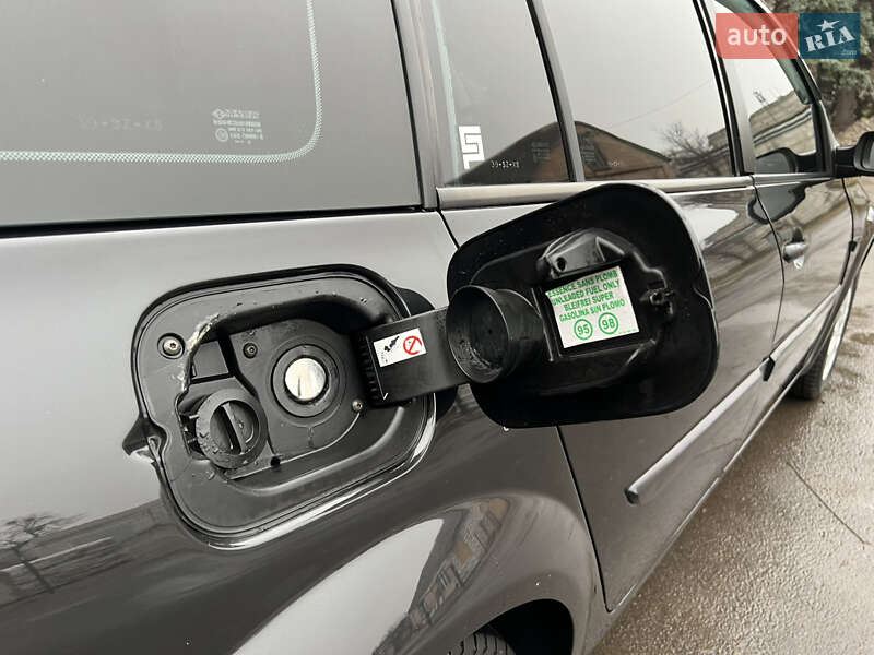 Універсал Renault Megane 2006 в Харкові фото 20 Універсал Renault Megane 2006 в Харкові