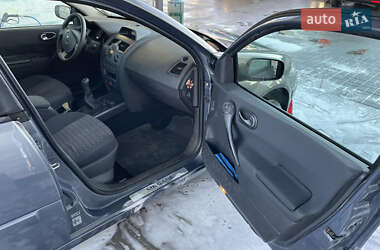 Универсал Renault Megane 2007 в 