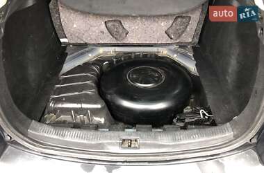 Универсал Renault Megane 2015 в 