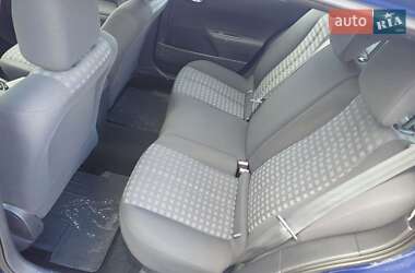 Универсал Renault Megane 2007 в Сумах