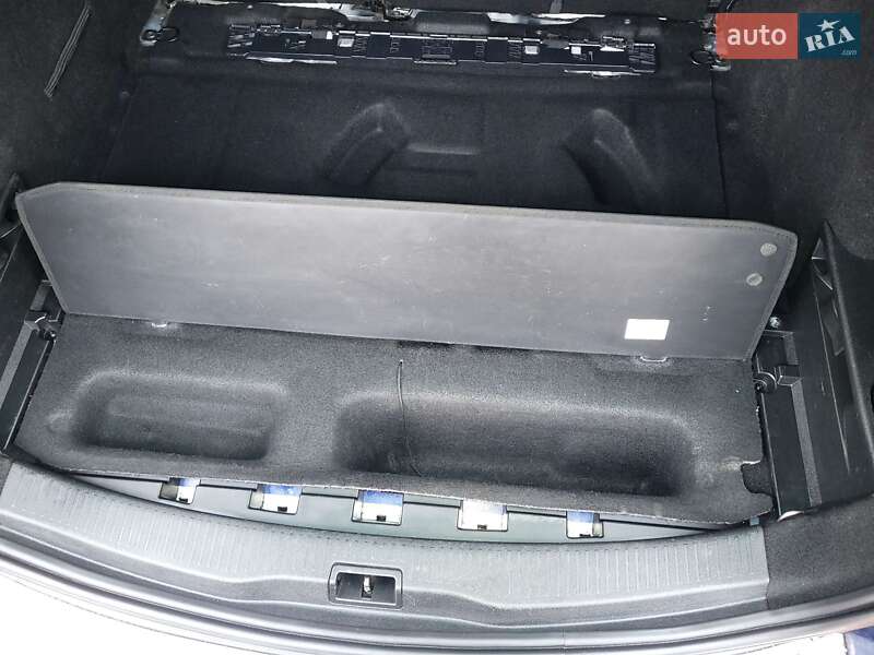 Універсал Renault Megane 2009 в Кривому Розі фото 38 Універсал Renault Megane 2009 в Кривому Розі